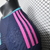 Imagem do Camisa Real Madrid Edição Especial Versão Jogador 24/25