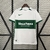 Camisa Elche 24/25