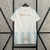 Camisa Tucumán 2024 - comprar online