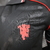 Imagem do Camisa Manchester United Edição Especial Versão Jogador 24/25