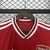 Camisa Arsenal Retrô 19/20