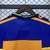 Imagem do Camisa Parma Retrô 02/03
