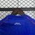 Camisa Universidad de Chile Feminina 2025