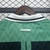 Camisa Betis Edição Especial 25/26 - loja online