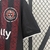 Camisa Bohemian FC 24/25 na internet