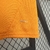 Camisa Valencia 24/25 - comprar online
