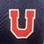 Camisa Universidad de Chile Retrô 2003 - comprar online