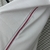 Camisa Real Madrid Retrô 14/15 - Camisa de Time Importada - VL SPORTS 19