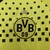 Imagem do Camisa Borussia Dortmund Retrô 11/12