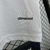 Camisa Real Madrid Retrô 14/15 na internet