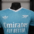 Imagem do Camisa Arsenal Edição Especial Versão Jogador 24/25
