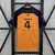 Polo McLaren 2025 - comprar online