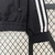 Imagem do Corta Vento Adidas 2024