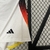 Shorts Alemanha 2024 - Camisa de Time Importada - VL SPORTS 19