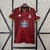 Camisa Valladolid 24/25