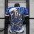 Camisa Japão Edição Especial Versão Jogador 2024