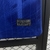 Camisa Chelsea 25/26 - loja online