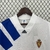 Camisa Zaragoza Retrô 92/93 - Camisa de Time Importada - VL SPORTS 19
