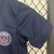 Kit Infantil PSG 24/25 - comprar online