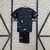 Kit Infantil Portugal Treino 2024 - comprar online