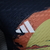 Camisa Japão Edição Especial Versão Jogador 2024 - comprar online
