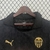 Camisa Valencia 24/25 - Camisa de Time Importada - VL SPORTS 19