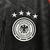 Camisa Alemanha Goleiro 2024 - comprar online