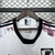 Camisa Japão Edição Especial 2024 na internet