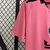 Camisa Inter Miami 2024 - loja online