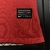 Camisa Manchester United Retrô 10/11 - loja online