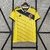 Camisa Colômbia Retrô 2014