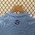 Kit Infantil Celta de Vigo 24/25 - comprar online