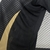 Camisa Colo-Colo 2025