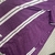 Camisa Valladolid 24/25