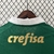 Camisa Palmeiras Feminina 2024 na internet