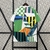 Camisa Betis Edição Especial 24/25 - comprar online