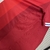 Imagem do Camisa Noruega 2024
