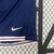 Imagem do Shorts Inglaterra 2024