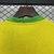 Imagem do Kit Infantil Brasil 2025