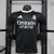 Camisa Real Madrid Edição Especial Versão Jogador 24/25