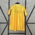 Camisa La Coruña Retrô 99/00 - comprar online