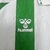 Manga Longa Betis 24/25 - comprar online