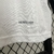 Camisa Real Madrid 24/25 - comprar online