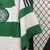 Camisa Celtic 24/25 - comprar online