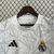 Camisa Real Madrid Pré-Jogo 24/25 - comprar online