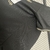Camisa Valencia Edição Especial 24/25