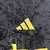 Imagem do Camisa Manchester United Edição Especial 24/25
