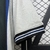 Camisa Real Sociedad Retrô 00/02 - Camisa de Time Importada - VL SPORTS 19