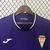 Camisa Córdoba 24/25