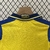 Kit Infantil - Cádiz 24/25